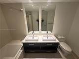 45 9th St - Photo 15