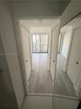 45 9th St - Photo 16