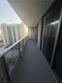 45 9th St - Photo 17