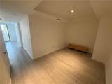 45 9th St - Photo 18