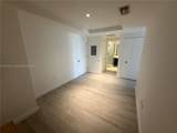 45 9th St - Photo 19