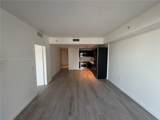 45 9th St - Photo 2