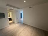 45 9th St - Photo 20