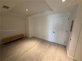 45 9th St - Photo 21