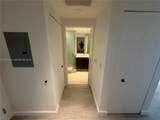 45 9th St - Photo 22