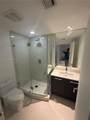 45 9th St - Photo 23