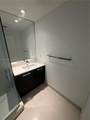 45 9th St - Photo 24