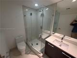 45 9th St - Photo 25