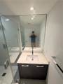 45 9th St - Photo 26