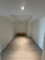 45 9th St - Photo 27