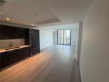 45 9th St - Photo 28