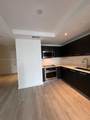 45 9th St - Photo 29