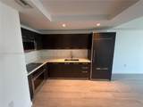 45 9th St - Photo 3