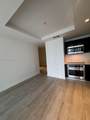 45 9th St - Photo 30