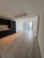 45 9th St - Photo 31