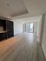 45 9th St - Photo 32
