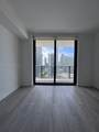 45 9th St - Photo 33