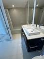 45 9th St - Photo 37