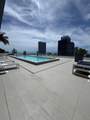 45 9th St - Photo 40