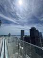 45 9th St - Photo 42