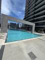 45 9th St - Photo 43
