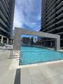 45 9th St - Photo 44