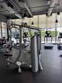 45 9th St - Photo 45
