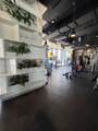 45 9th St - Photo 46