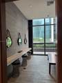45 9th St - Photo 47
