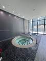 45 9th St - Photo 48