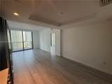 45 9th St - Photo 5