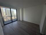 45 9th St - Photo 6