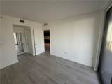 45 9th St - Photo 7