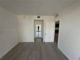 45 9th St - Photo 8