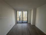 45 9th St - Photo 9