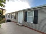 220 12th Ave - Photo 1