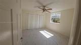 652 3rd St - Photo 10