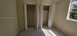 652 3rd St - Photo 11