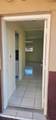 652 3rd St - Photo 2