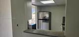 652 3rd St - Photo 3