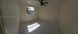 652 3rd St - Photo 4