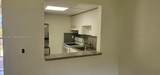 652 3rd St - Photo 5