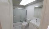 652 3rd St - Photo 6
