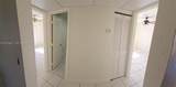 652 3rd St - Photo 7