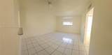 652 3rd St - Photo 8