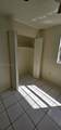 652 3rd St - Photo 9