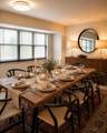 5100 Ocean Blvd - Photo 3