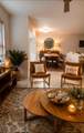 5100 Ocean Blvd - Photo 4