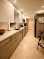 5100 Ocean Blvd - Photo 5