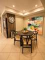 5100 Ocean Blvd - Photo 6